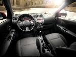 Nissan March 5-Door 2010 года (CN)